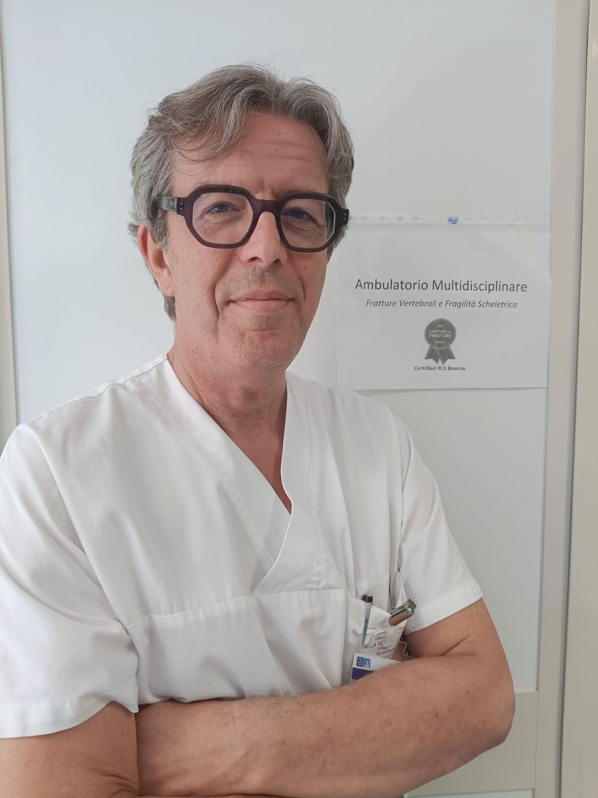 Maurizio Mazzantini-0