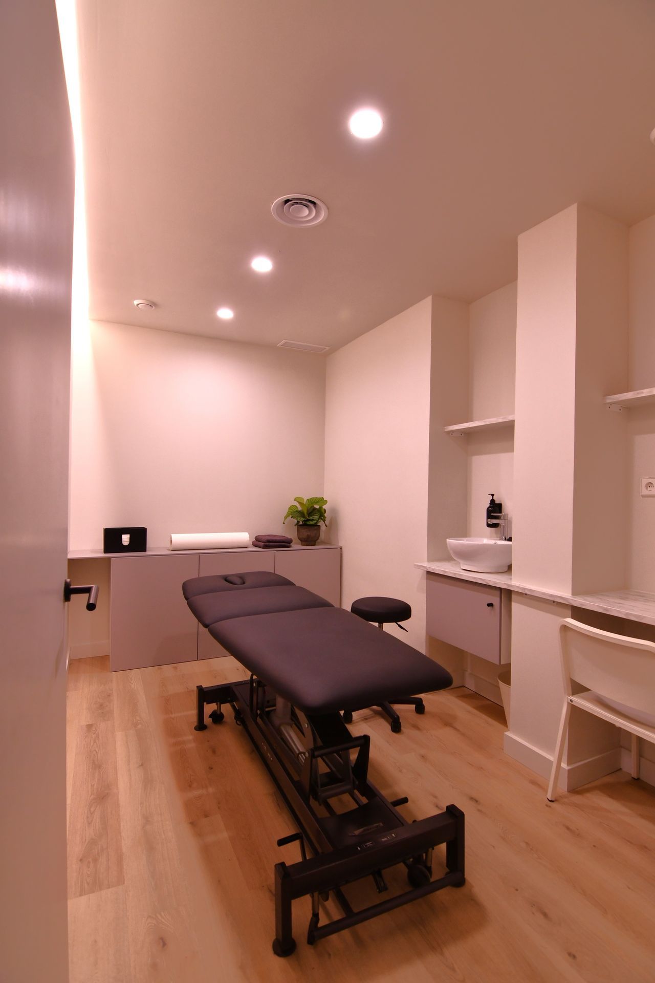 Silvia Fernández García-5