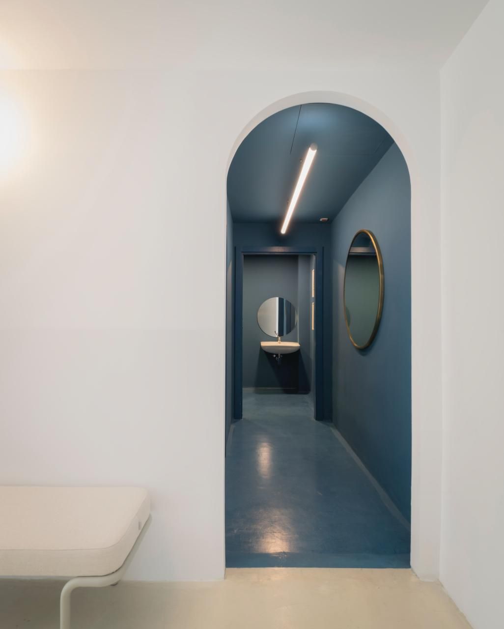 Pablo Salamanca Ibañez-3