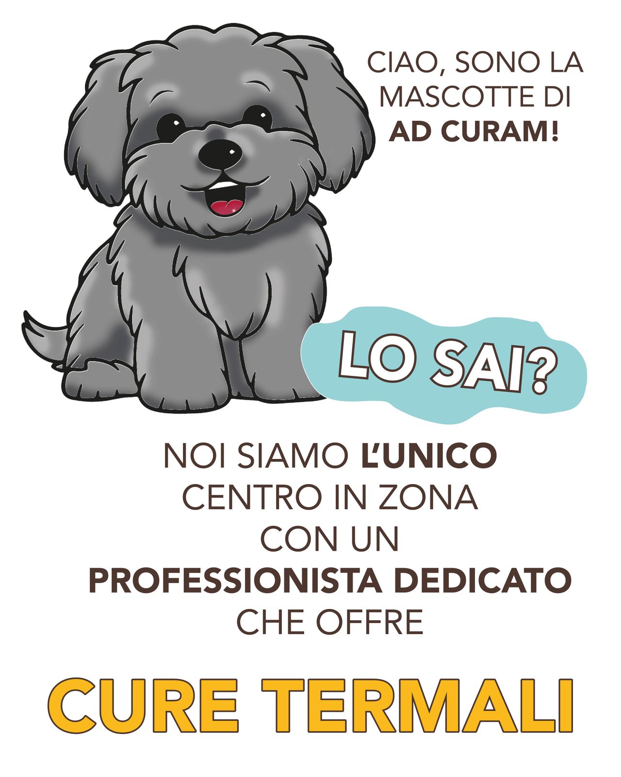 Elena Maria Domenichini-4