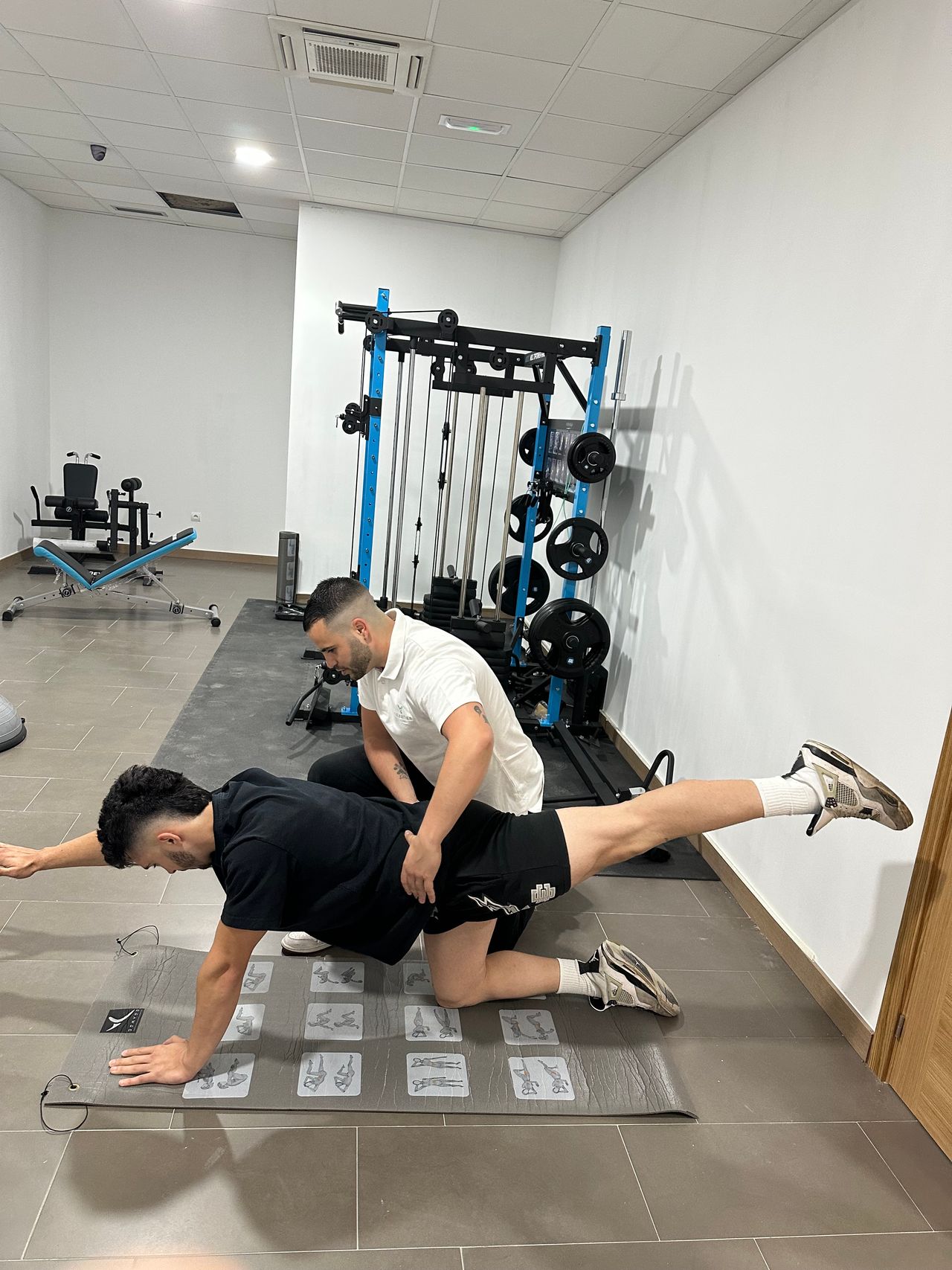 Adrián Oyagüe Yébenes-2