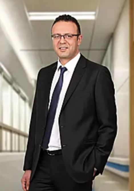 Samet Yardımcı-3