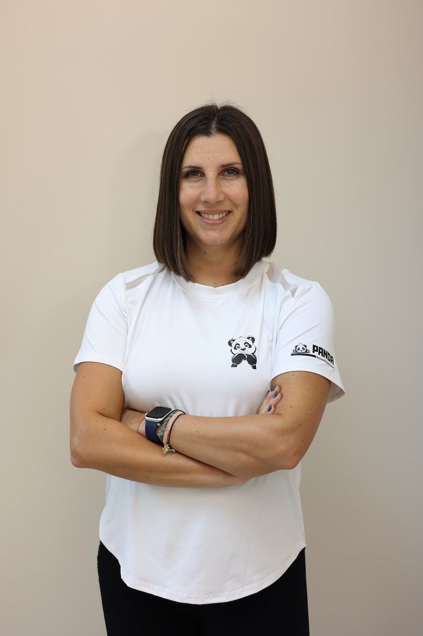 Urszula Światłoń-5