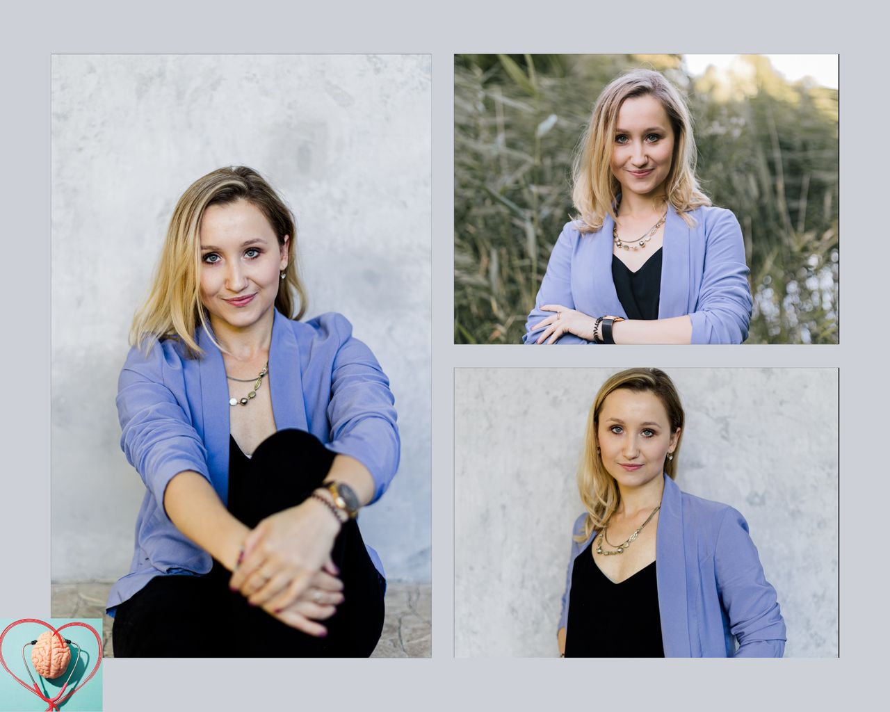 Urszula Demczuk- Krawczyńska-1