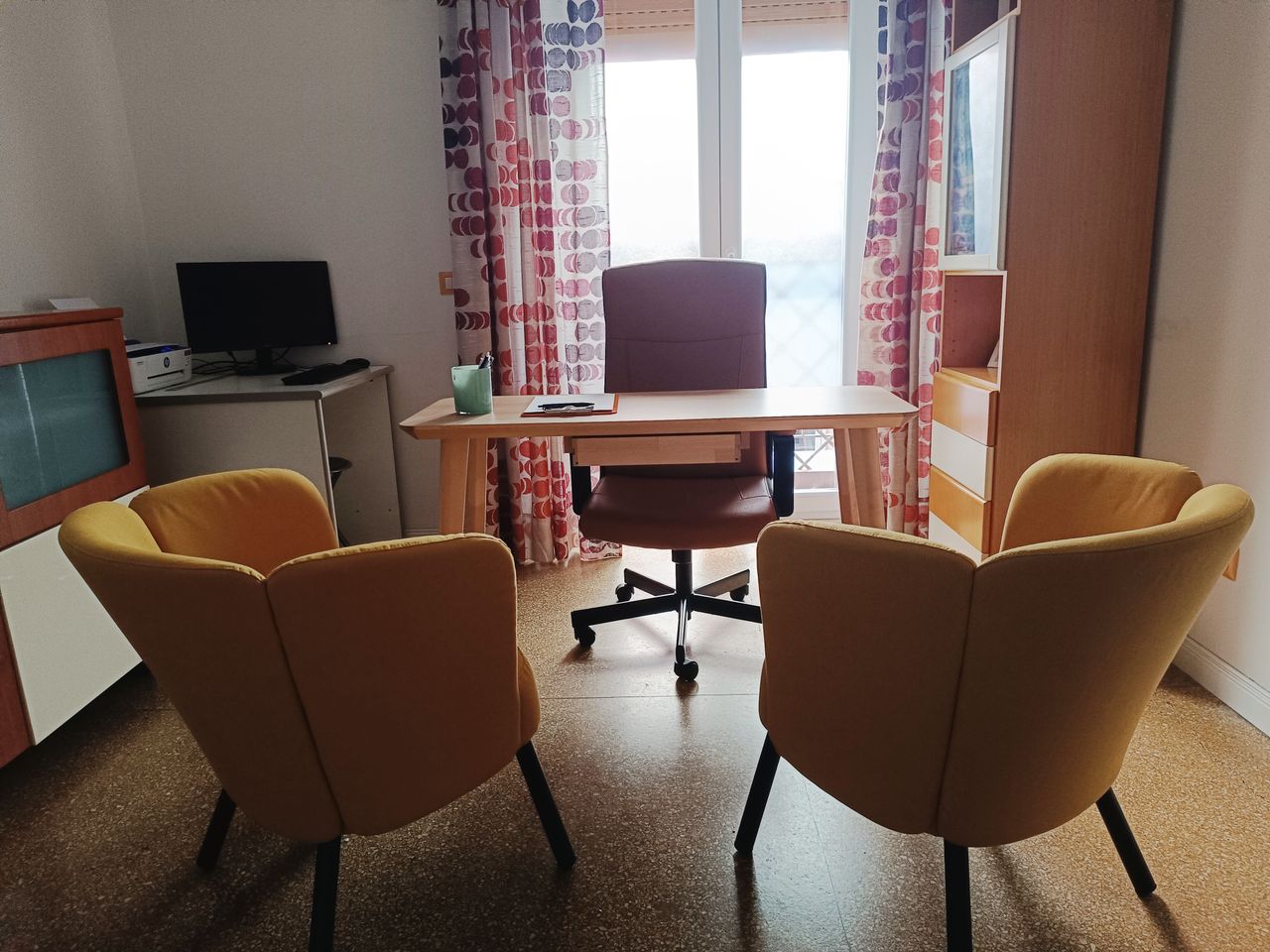 Rossella Di Domenico-0