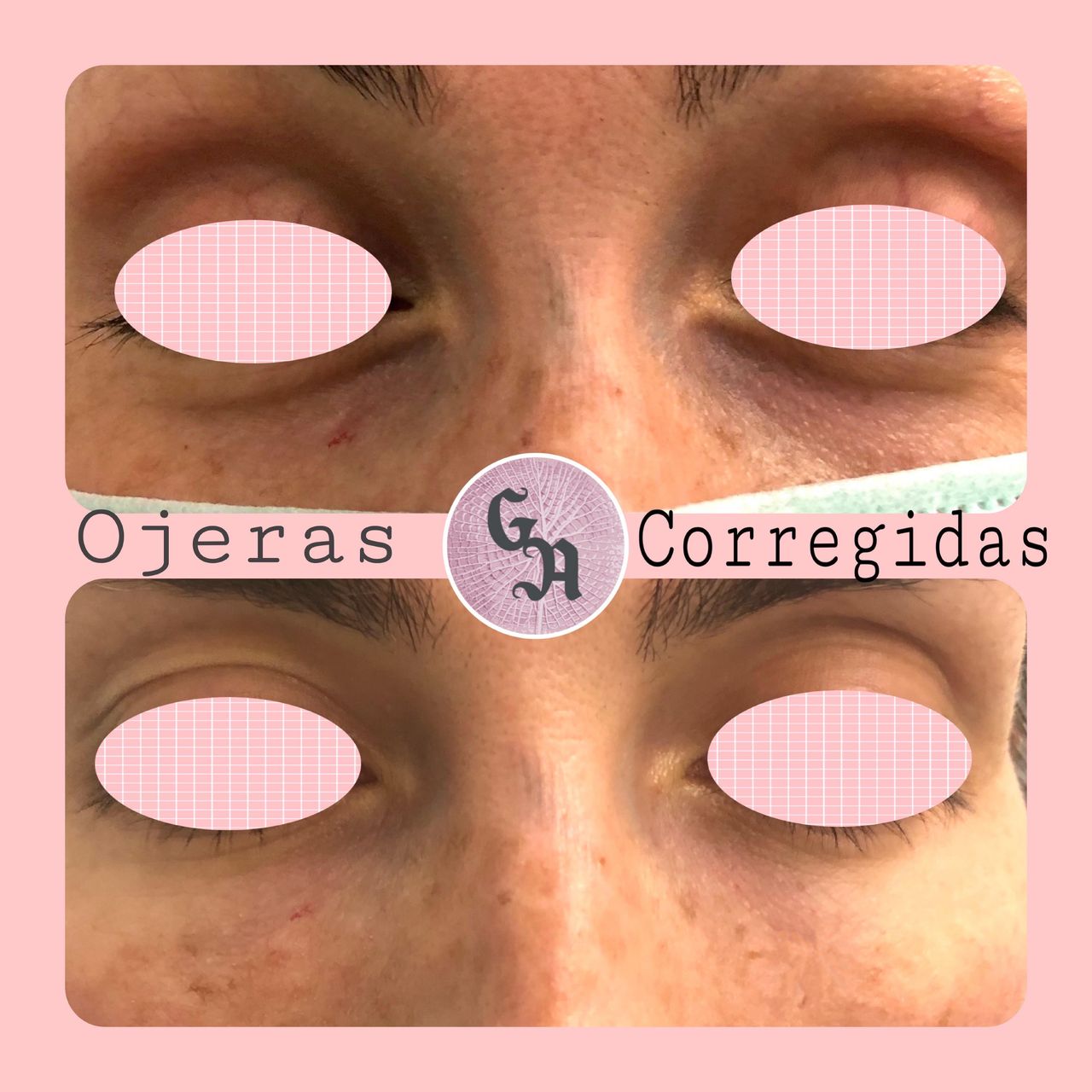 Gracia Alonso Rosales-5