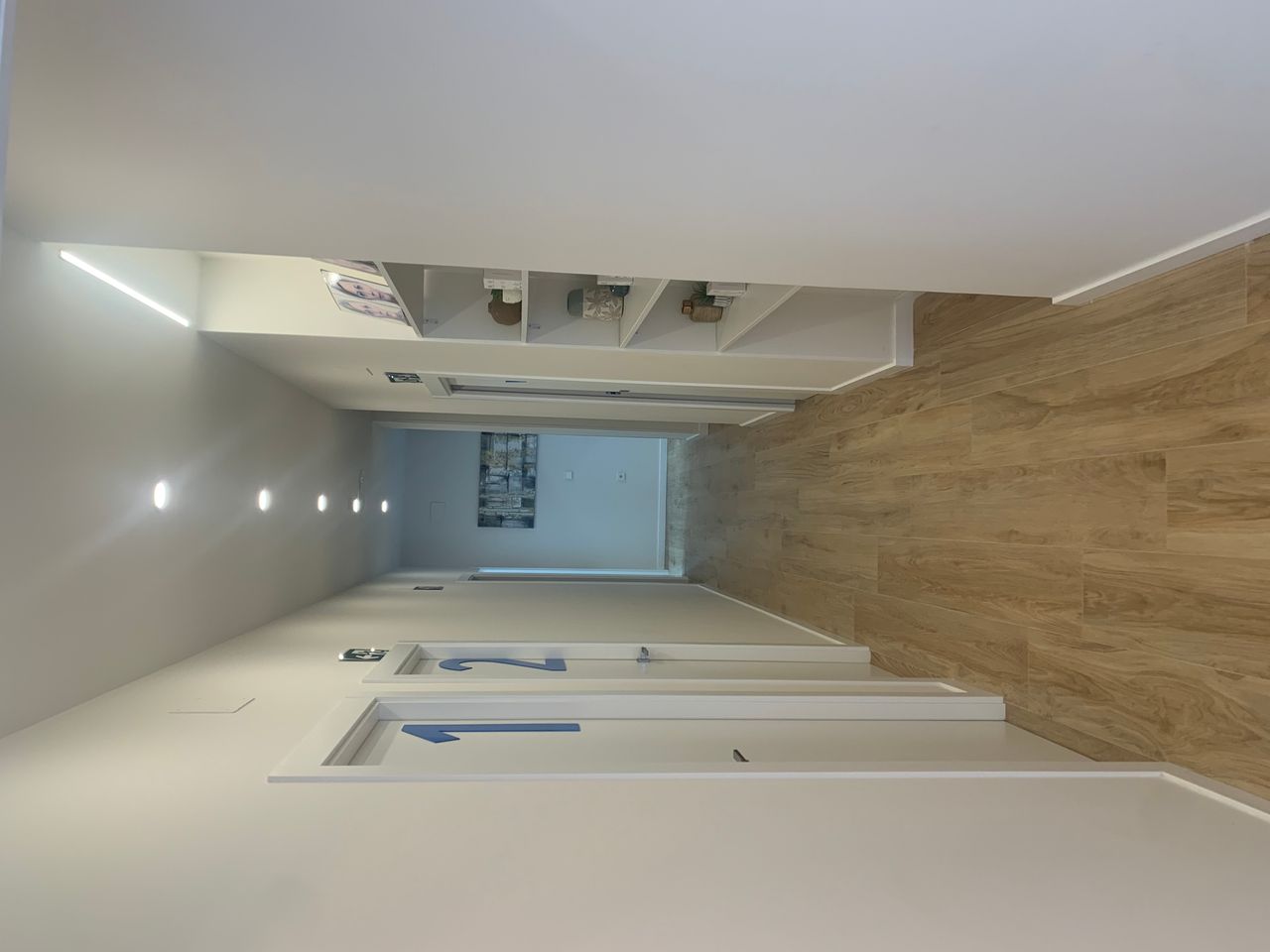 Rafael Gonzalez Oñate-25