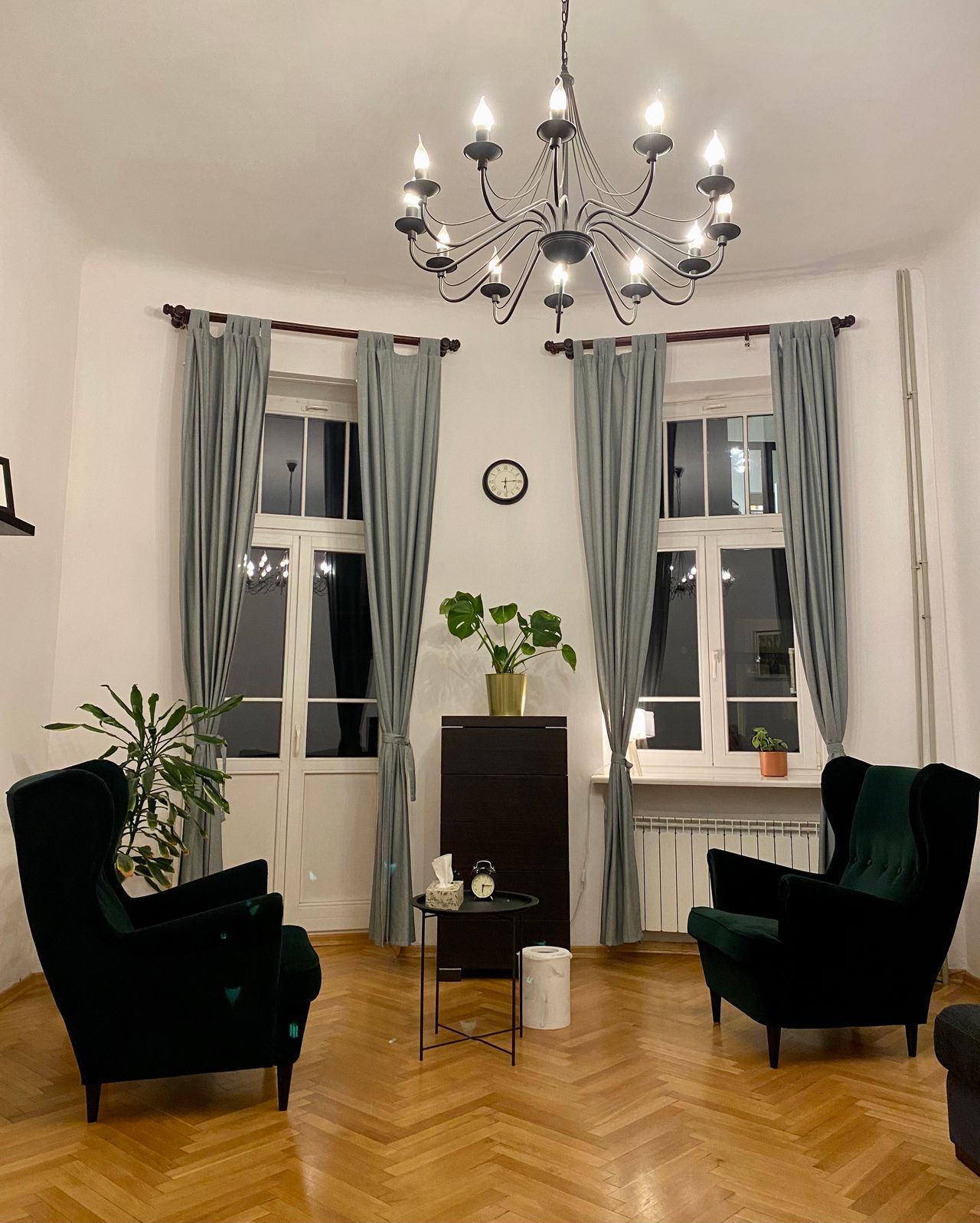 Marzena Wojtyńska-0