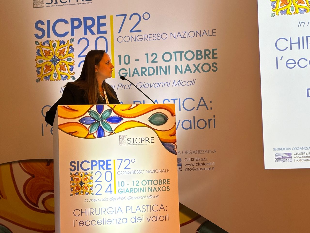 Eleonora Nacchiero-12