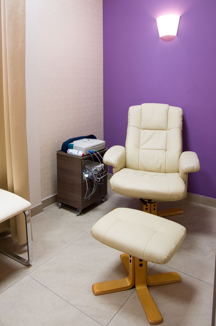 Magdalena Homa-Gołda-22