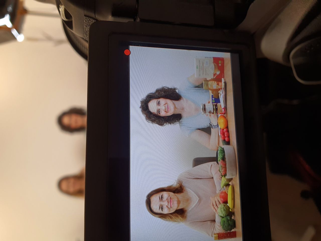 Cristina Lafuente Gómez-10