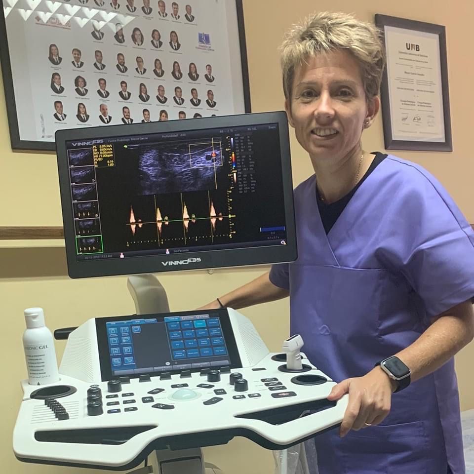 Mercè Garcia Lizandra-6