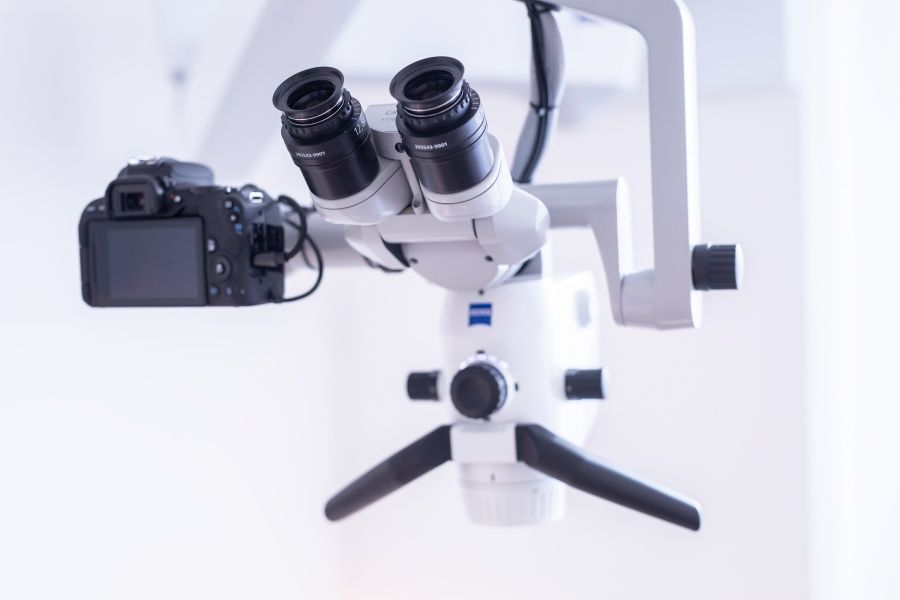 Ingrida Martusewitsch-5