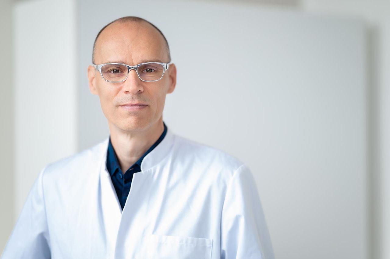 L. Rainer Rupprecht-0