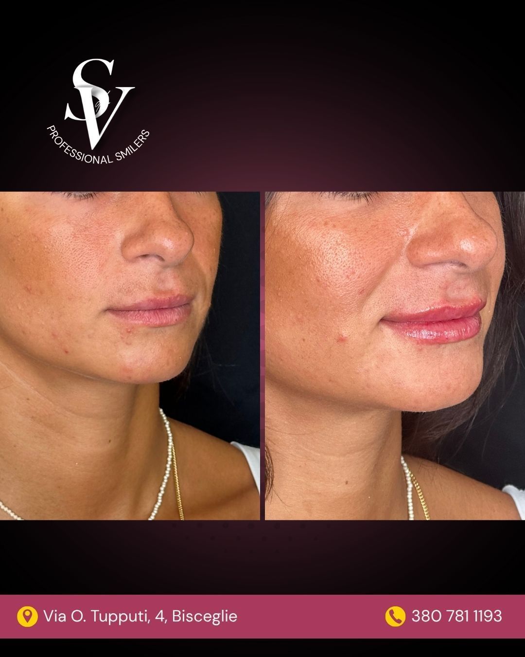 Silvia Squeo De Villagomez-2