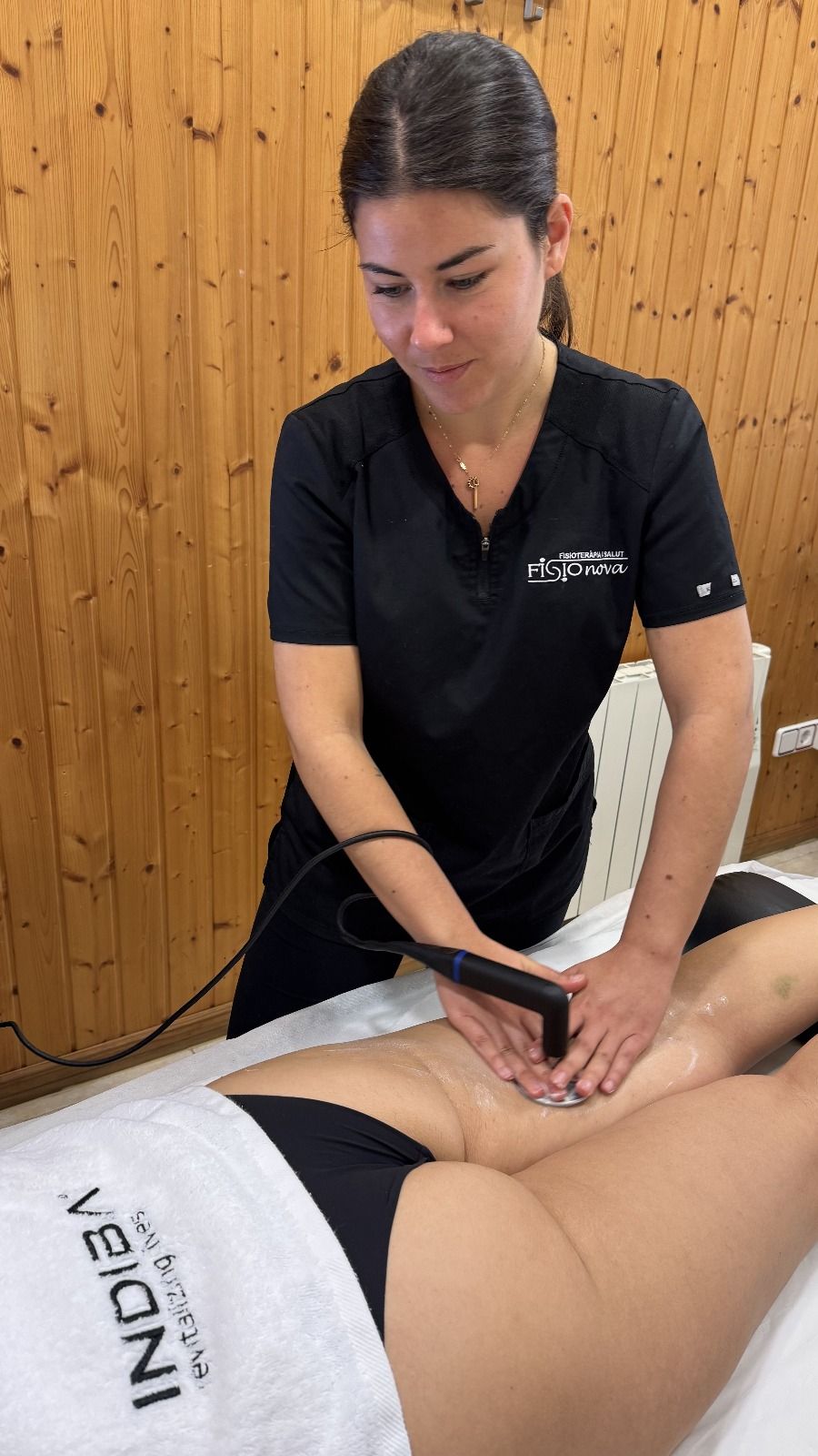 Aina Tusquets Uxó-5