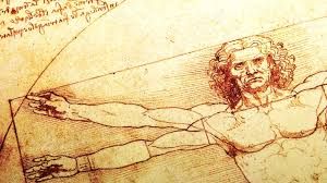 Gaspare Sanfilippo-16