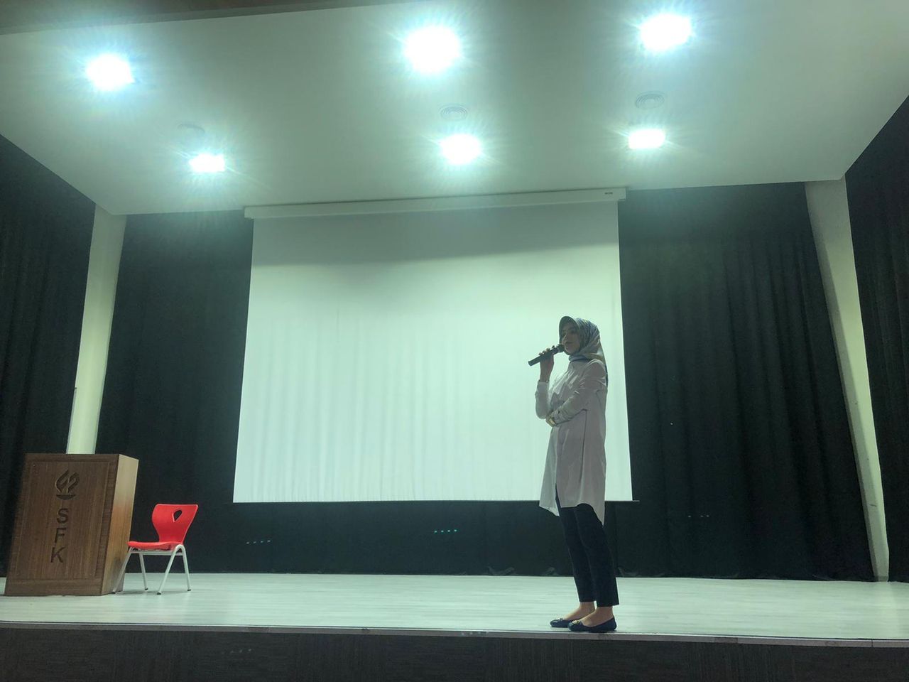 Betül Güçlü Bilgiseven-5