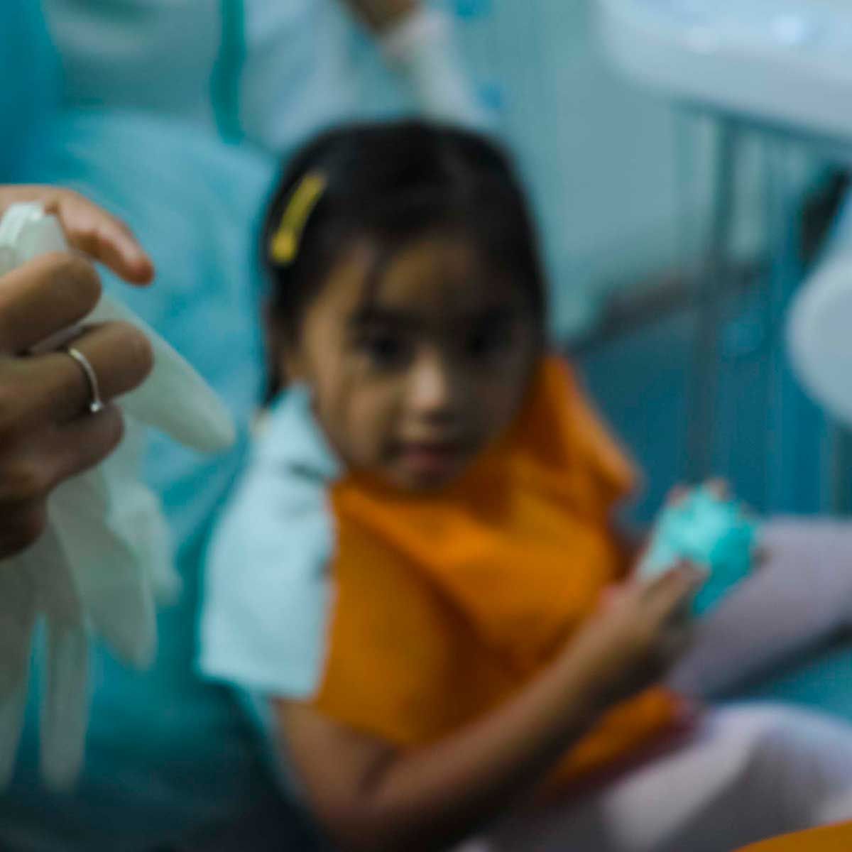 Gianluigi Bittante-31