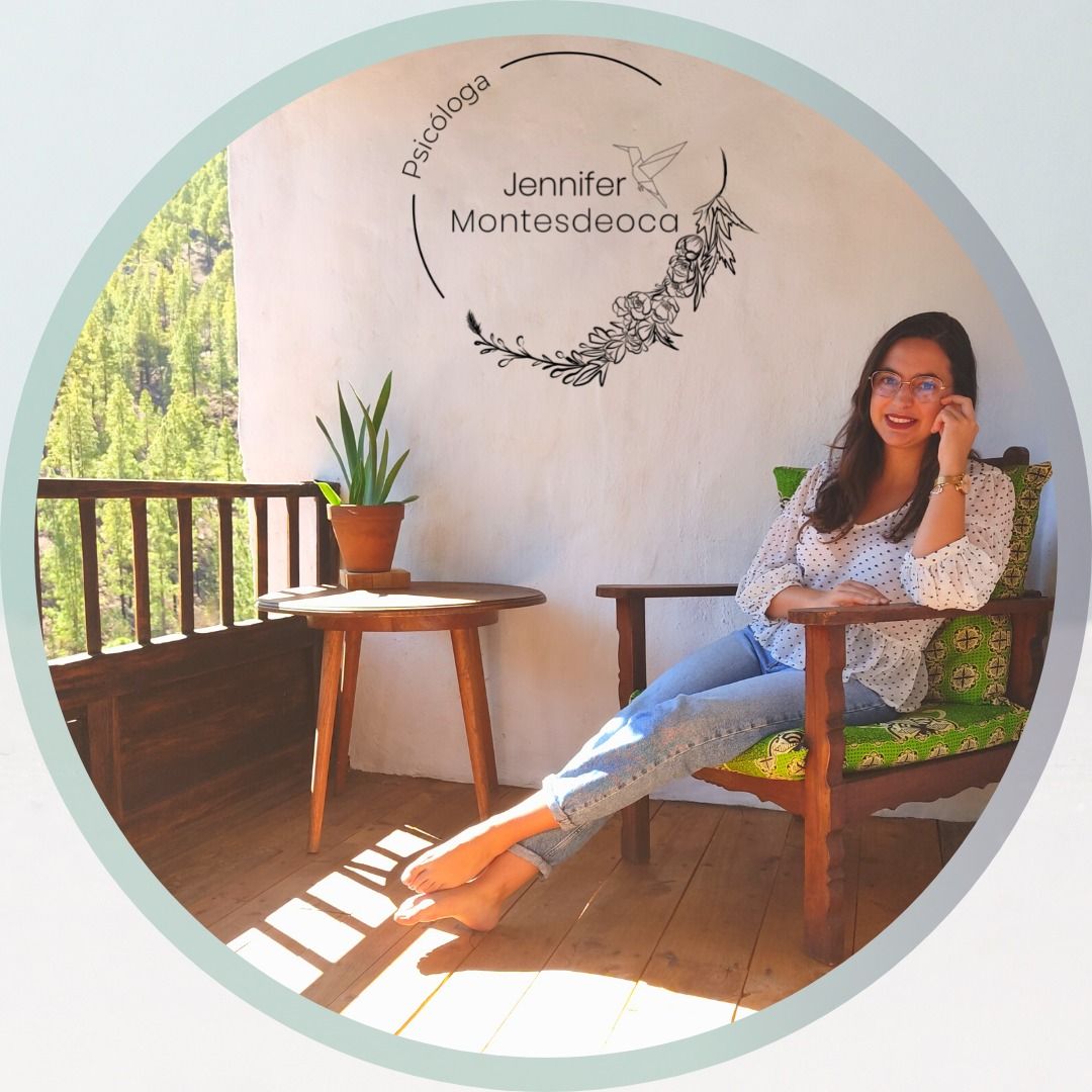 Jennifer Montesdeoca Rodriguez-5