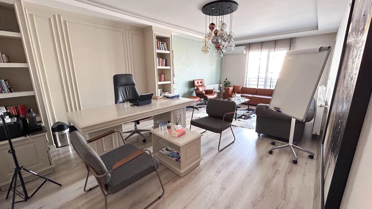 Hanife Merve Akoda-8