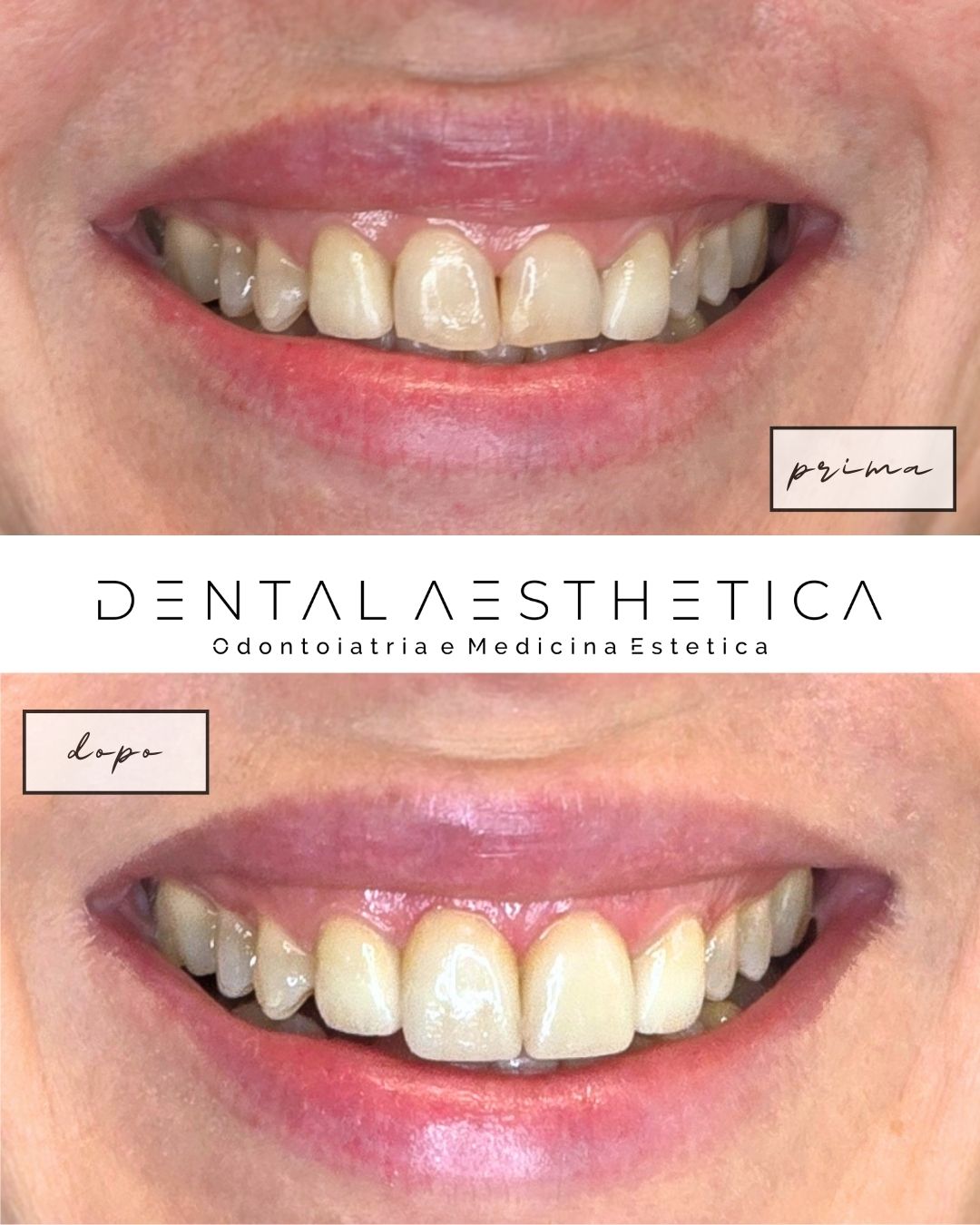 Claudio Marinelli-11