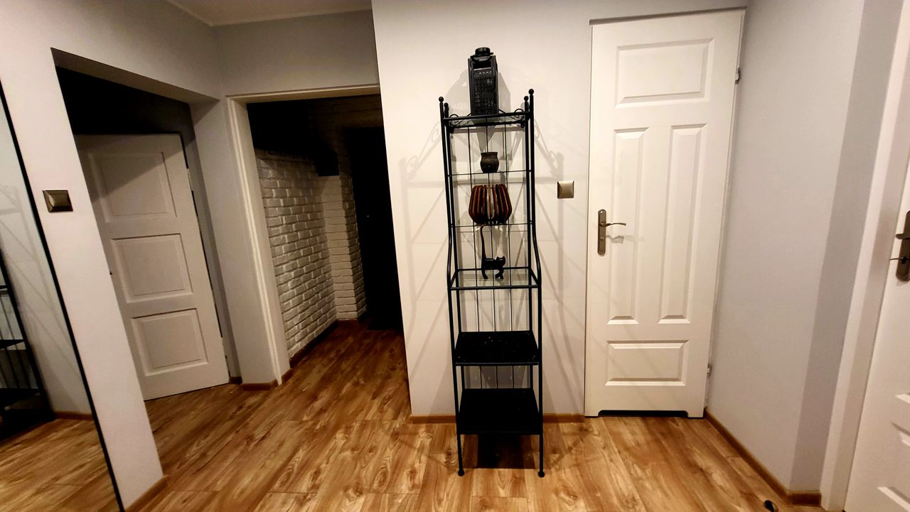 Weronika Bieńkowska-4