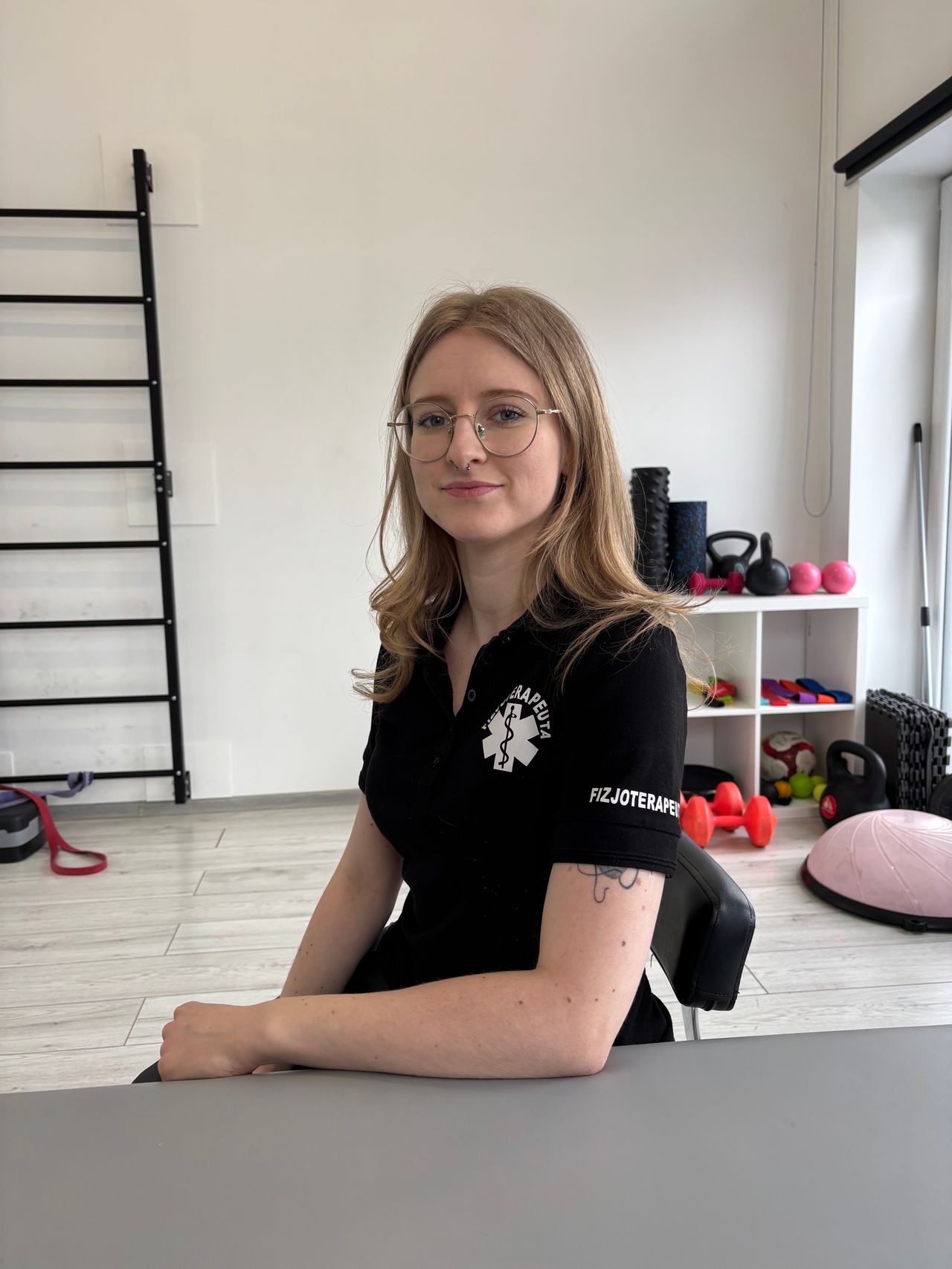 Wiwiana Kwarcińska-0