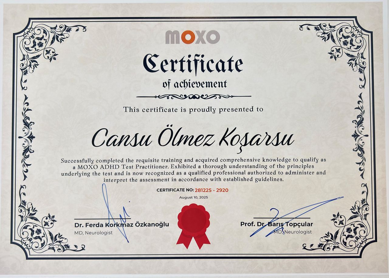 Cansu Ölmez Koşarsu-6