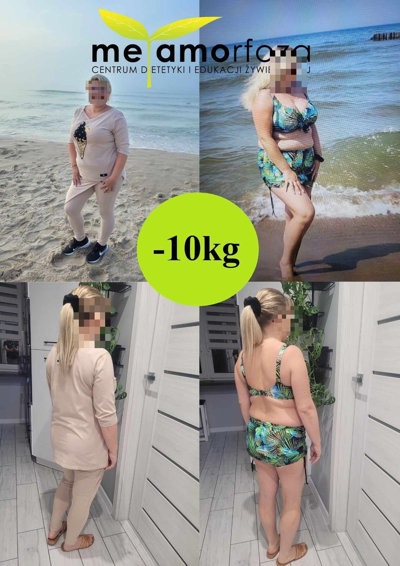 Katarzyna Kołodziej-Sulowska-6