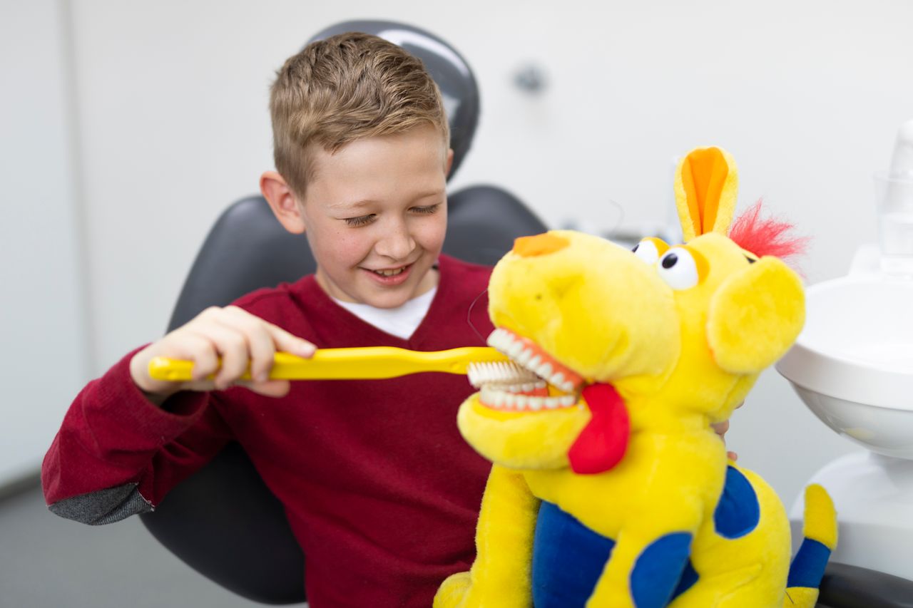 Ing. Kateřina Dušková-4