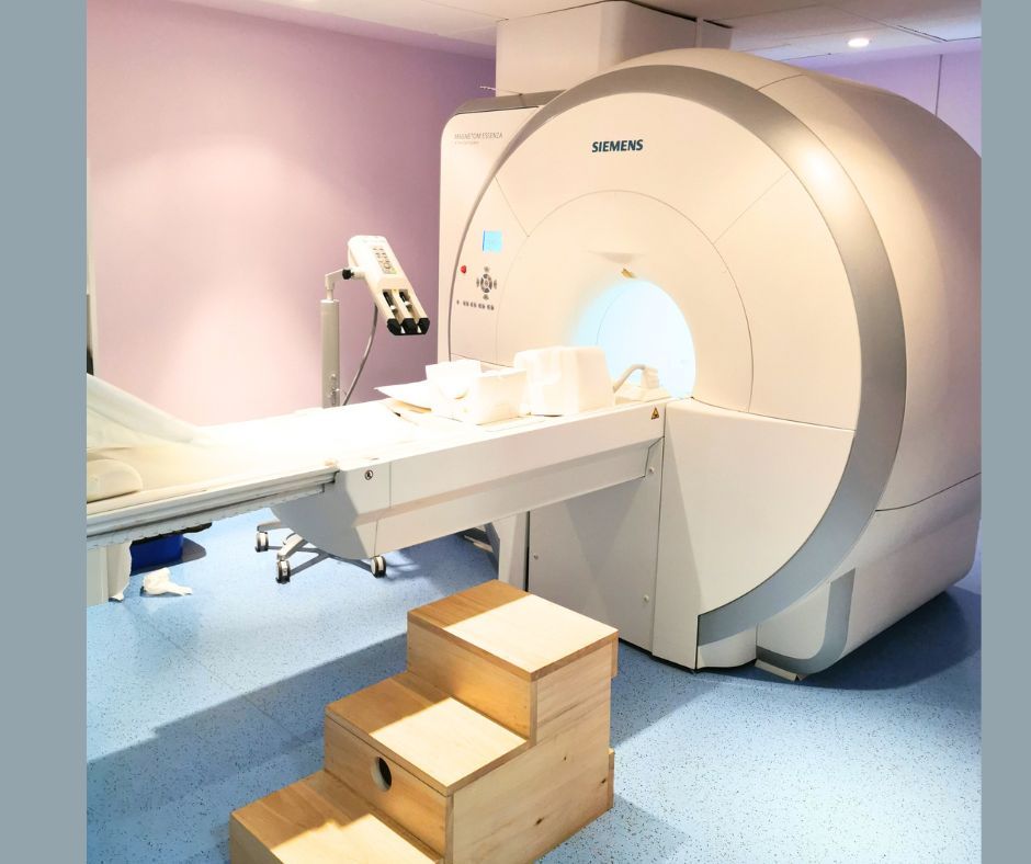 Guillermo Elias Karpman Niremberg-4