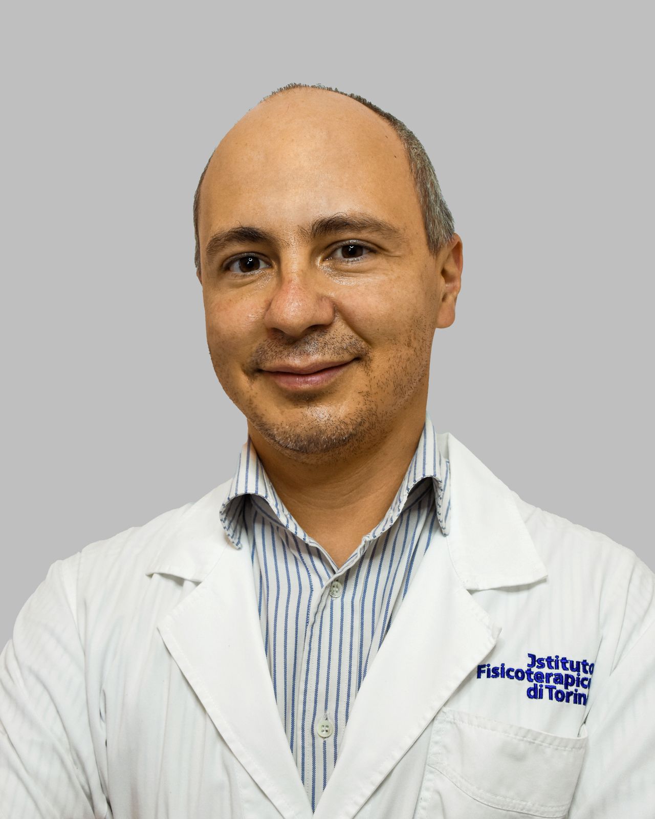 Matteo Pezzoli-0