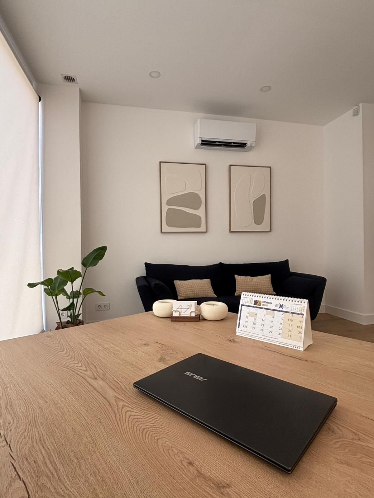 Irati Frontela Casado-9