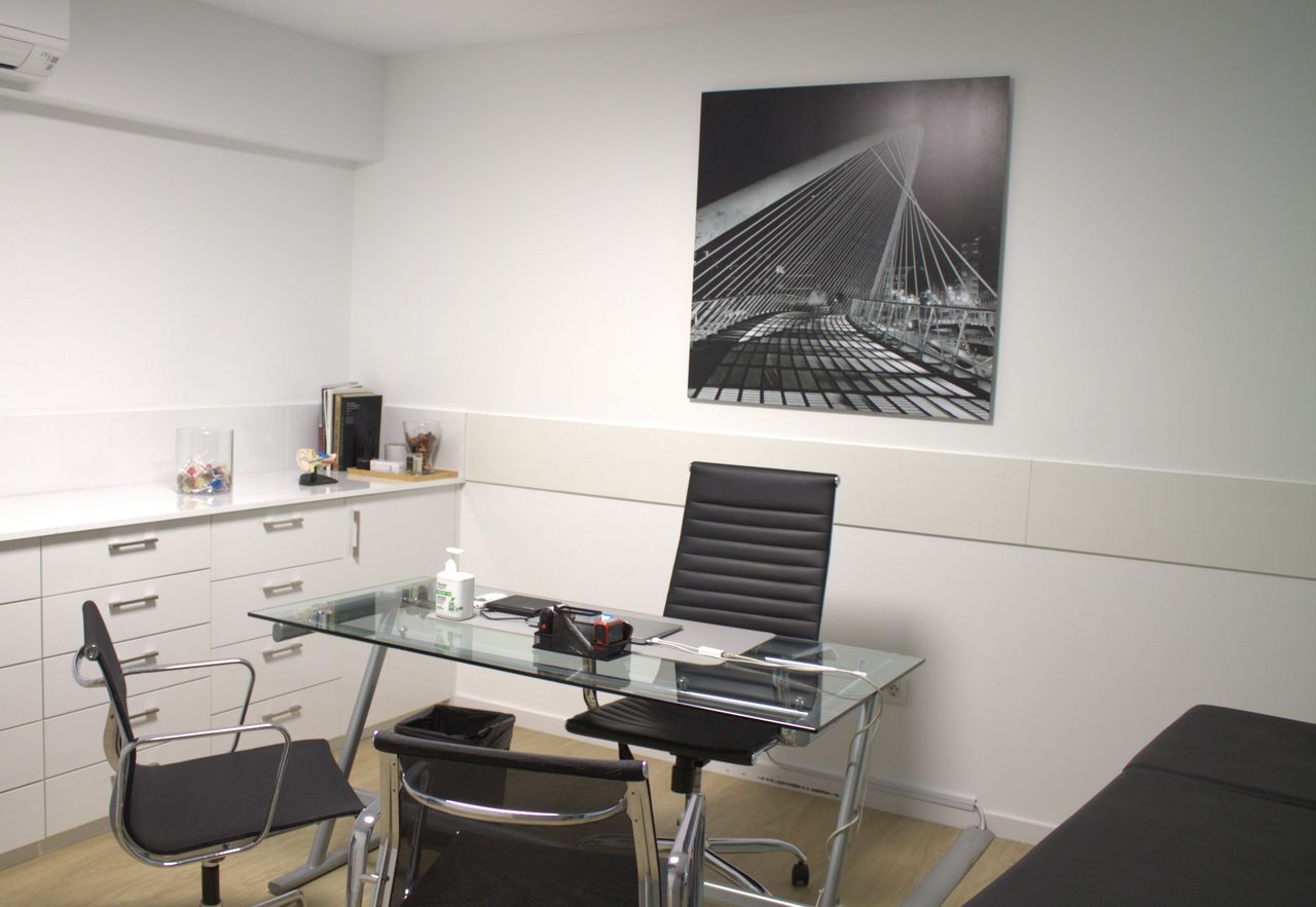 Nicolás Meana Cadrecha-4