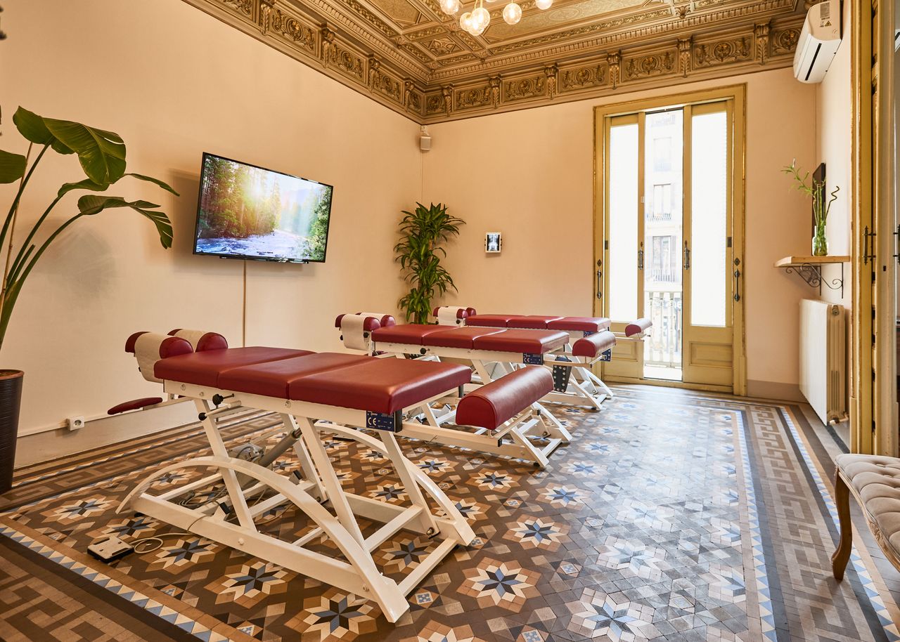 Montse Vilahur Gies-11