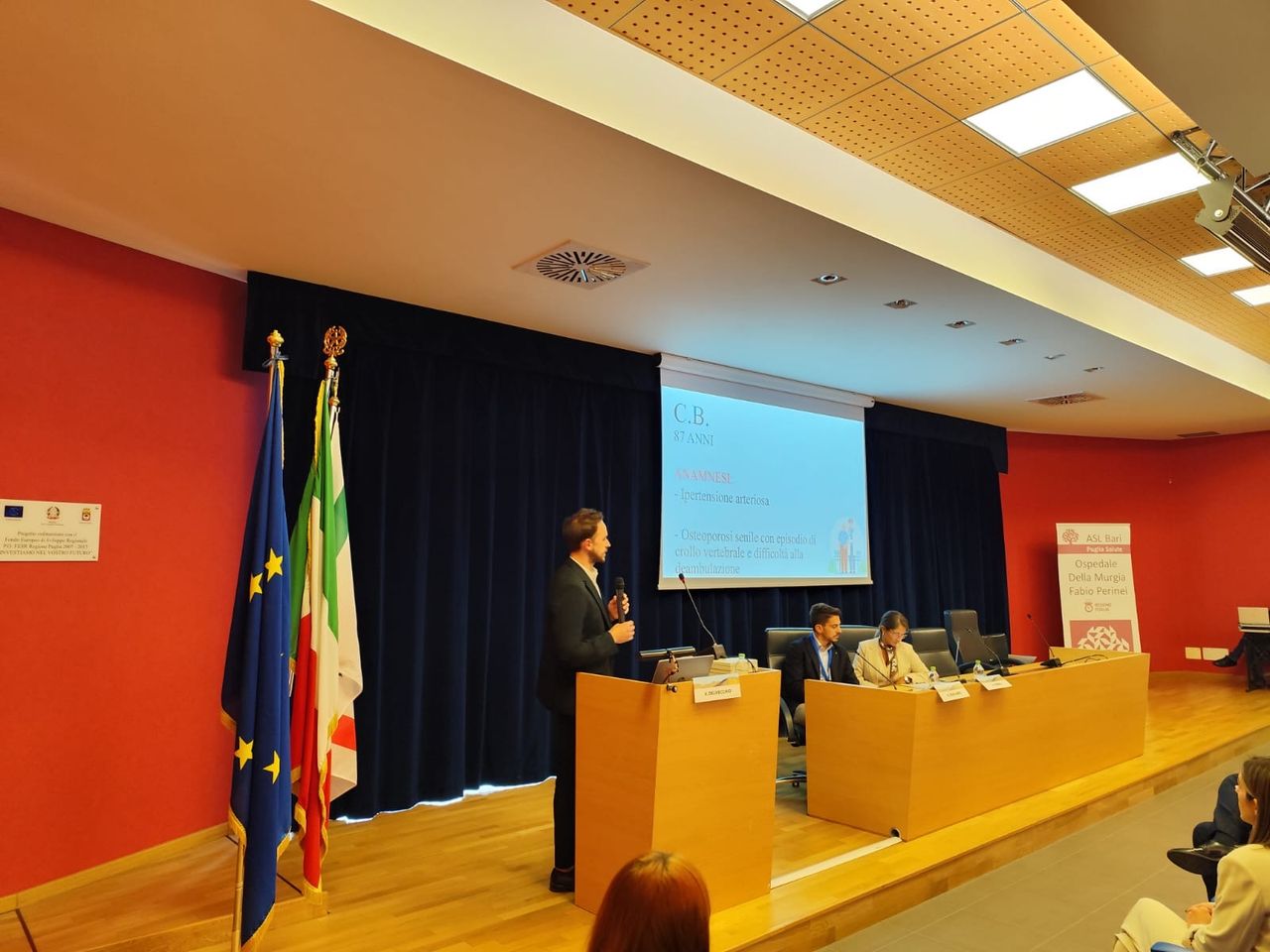 Vincenzo Delvecchio-2