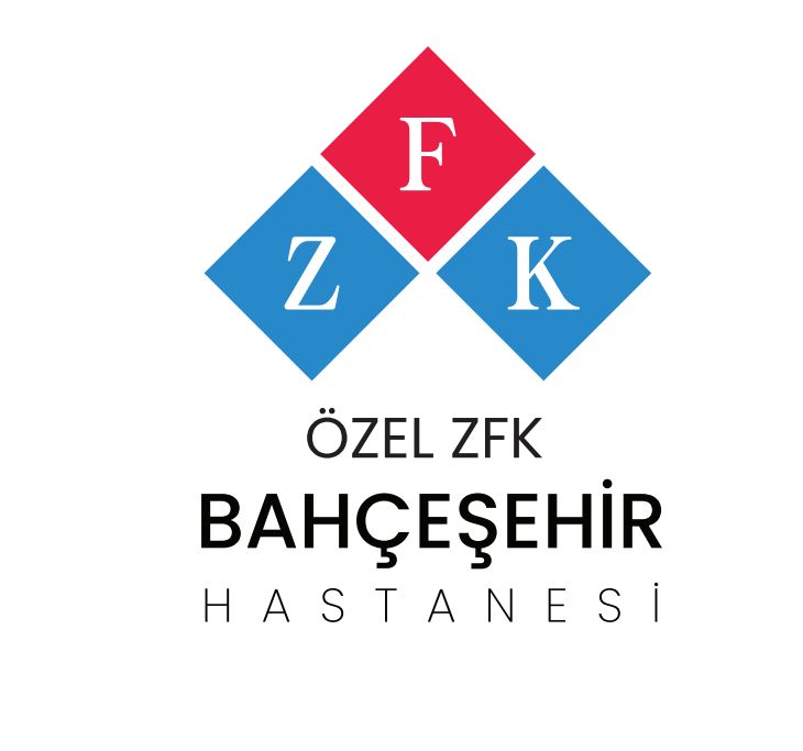 A.hazal Topaloğlu-3