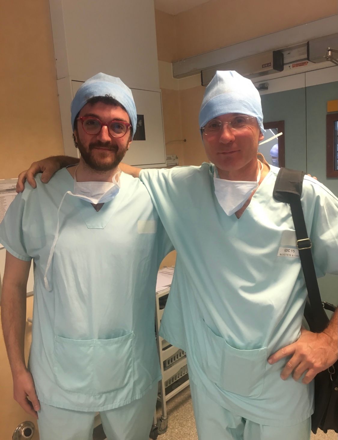 Generoso De Cristofaro-3