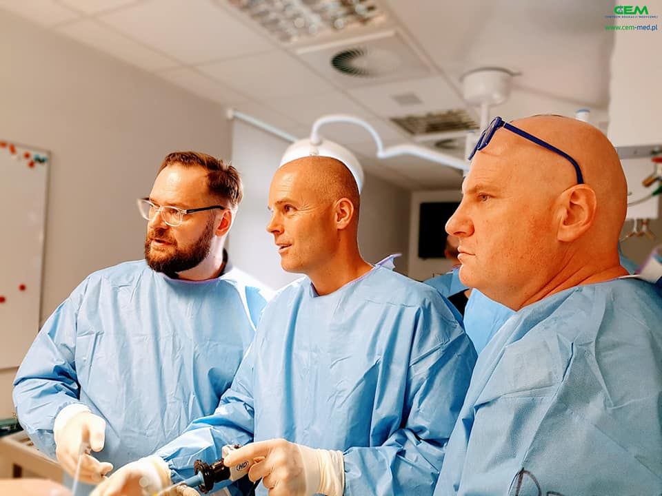 Łukasz Luboiński-4