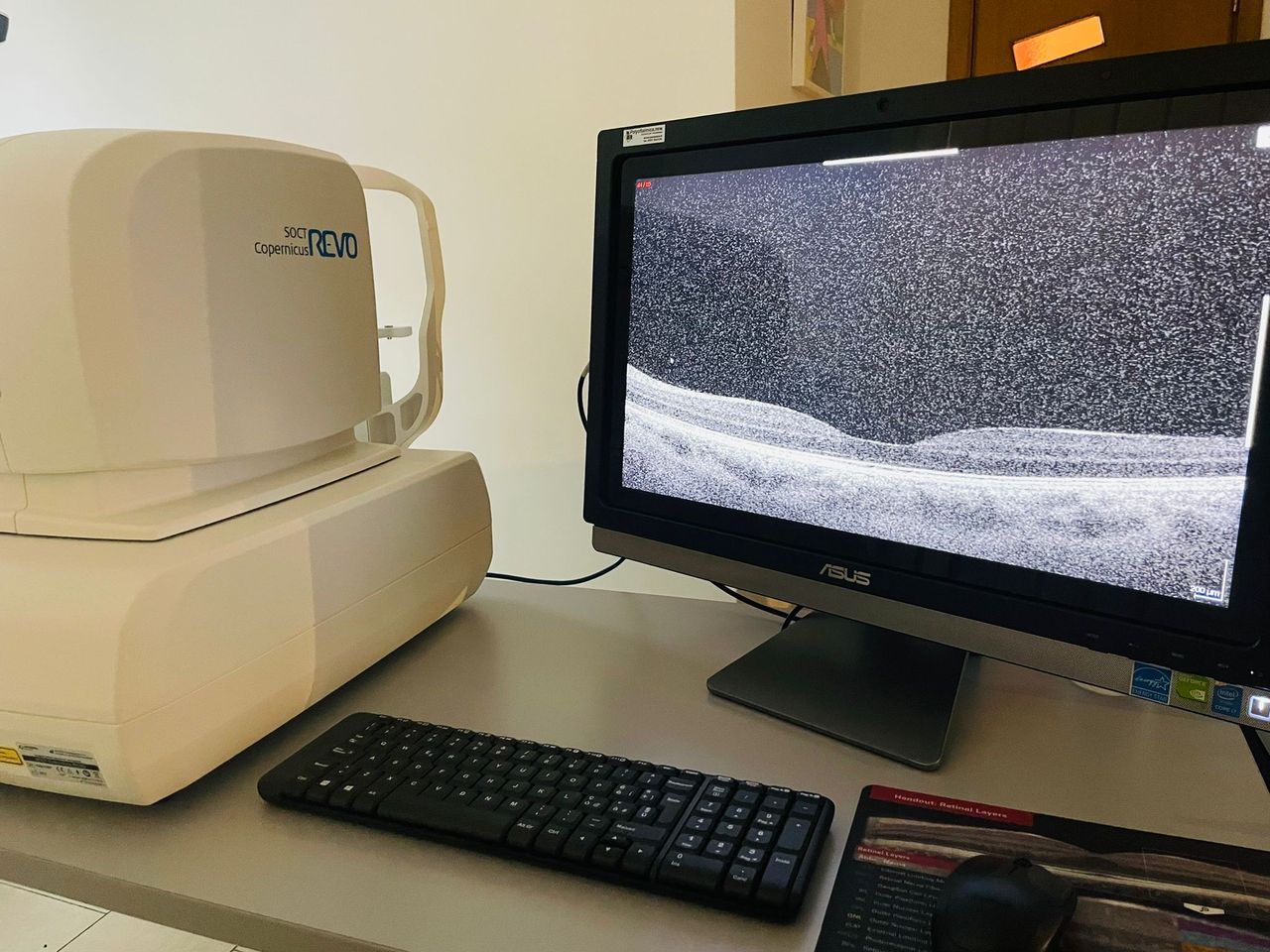 Maria Paola Laezza-3