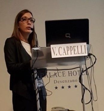 Valentina Cappelli-3