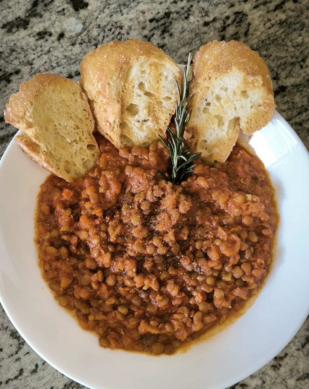 Cristina Bontiempo-20