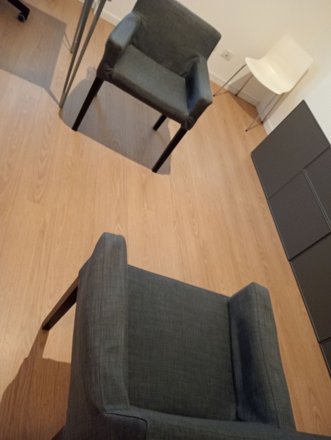 Alessia Signorelli-7