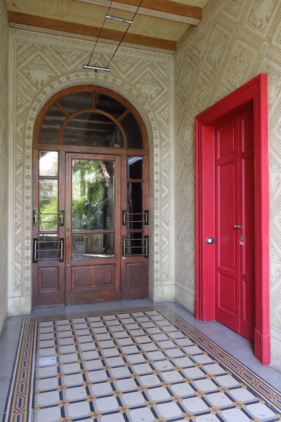 Elena Francesca Bernardini-2