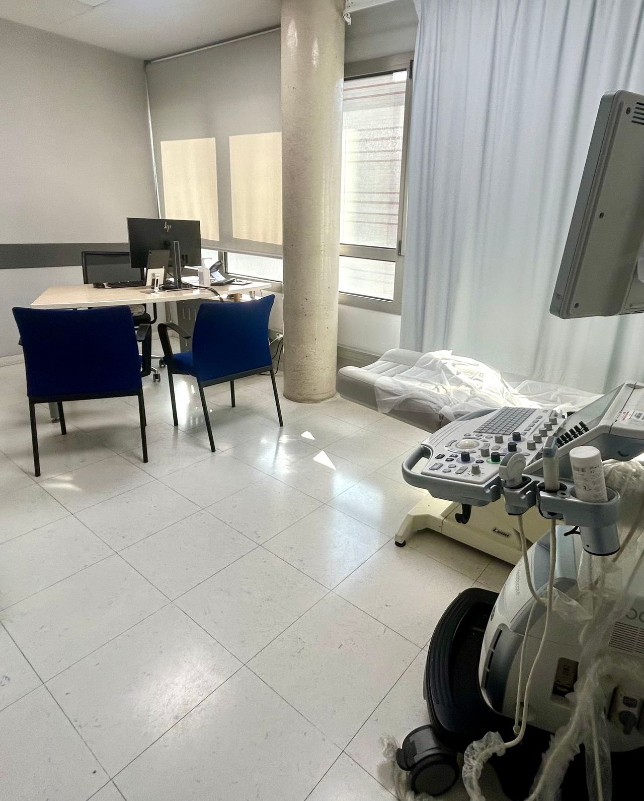 Lucía Vidorreta-Ballesteros-0