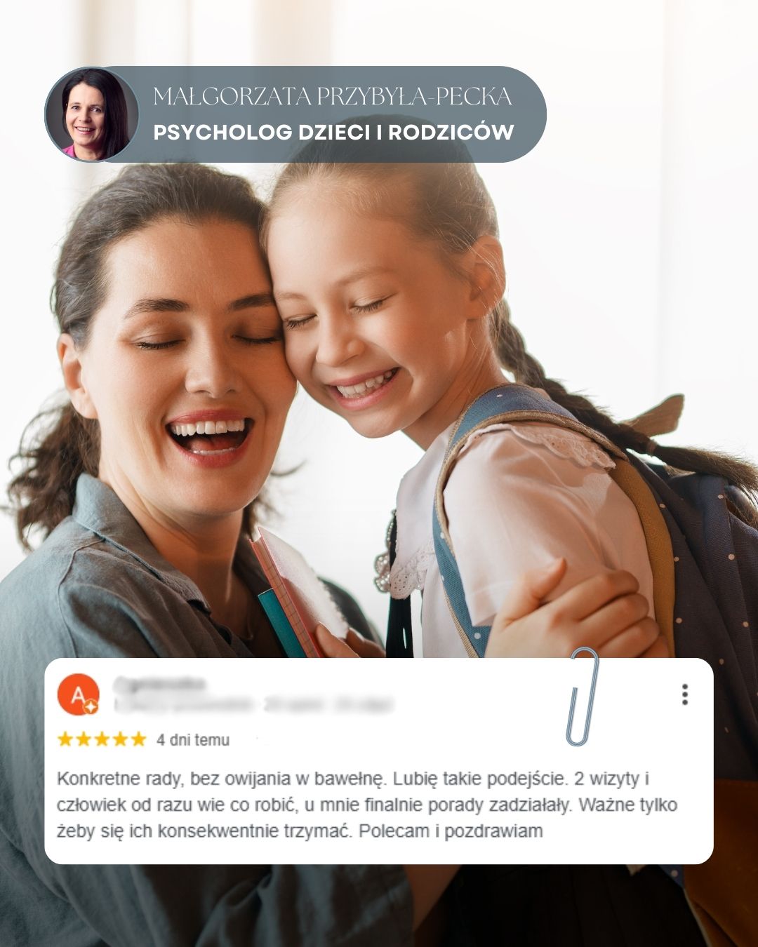 Małgorzata Przybyła-Pecka-4