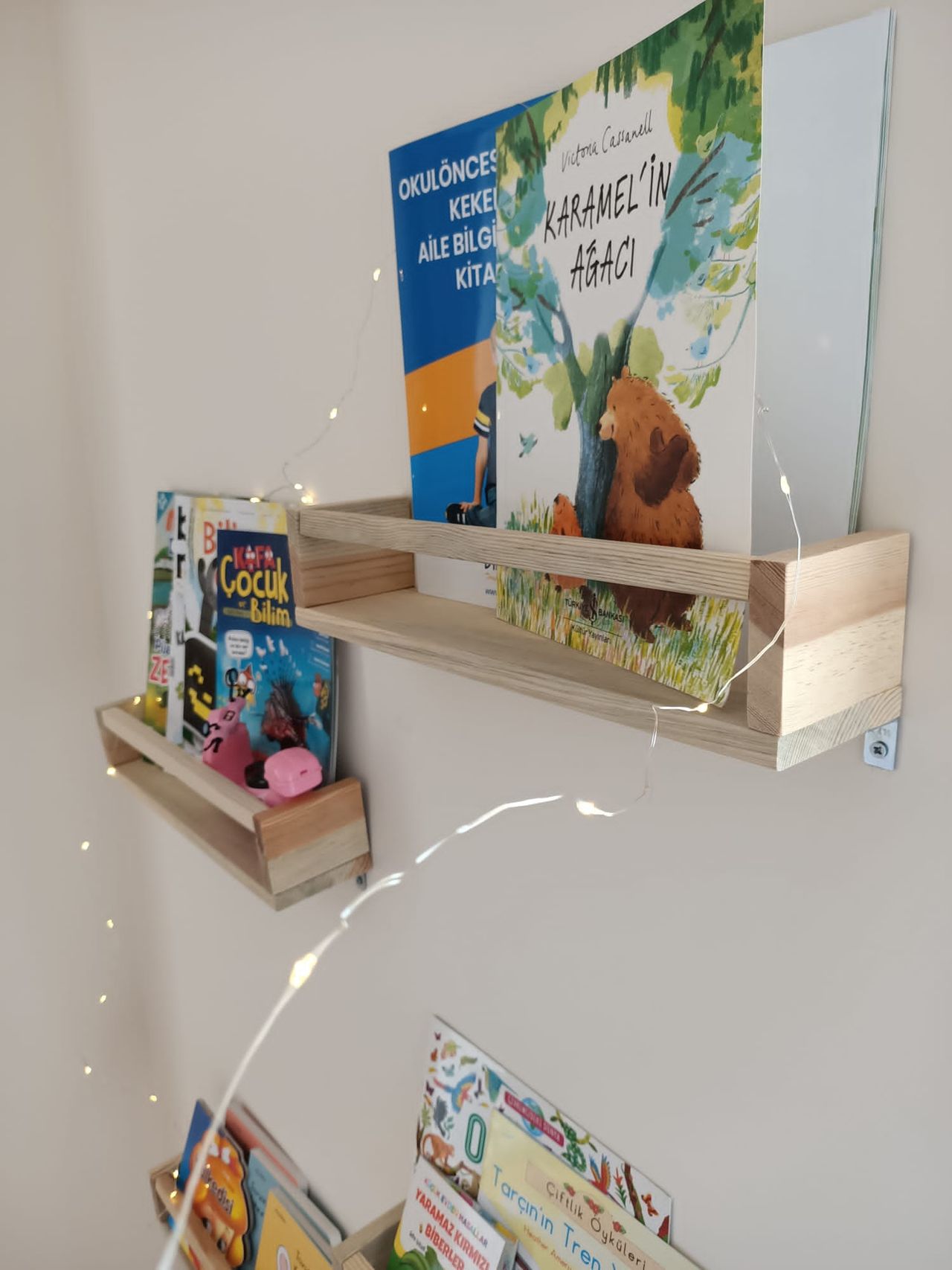 İrem Akca Boyacı-7