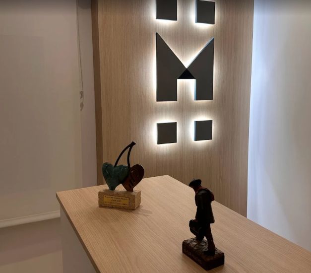 José Luis Molina Pagán-0