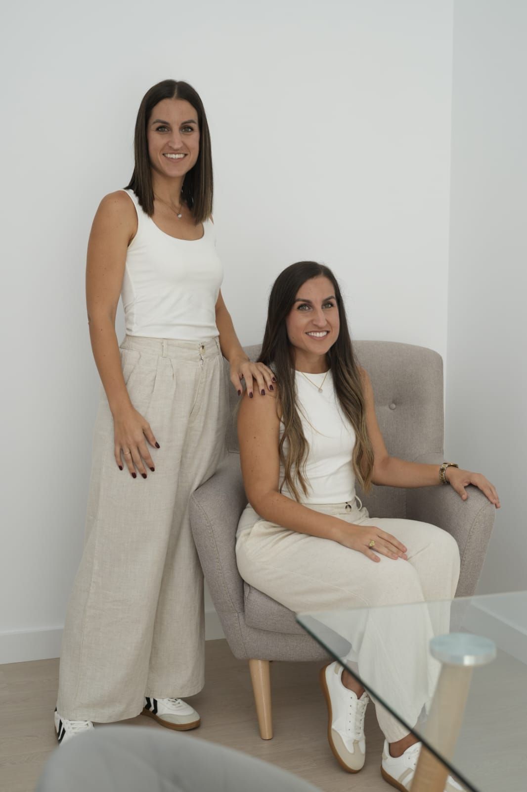 Carmen Maria Benzal Murcia-3